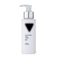 Seventeen Noir Floral Body Silk 100ml 